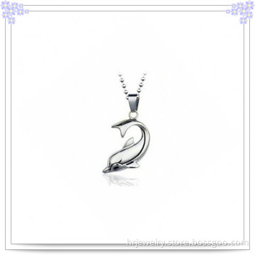 Fashion Necklace Sterling Silver Jewelry 925 Silver (NC0007)